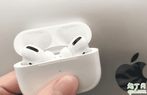 airpods pro發(fā)貨為什么這么慢 airpods pro官網(wǎng)會提前發(fā)貨嗎4