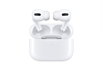 airpods pro發(fā)貨為什么這么慢 airpods pro官網會提前發(fā)貨嗎