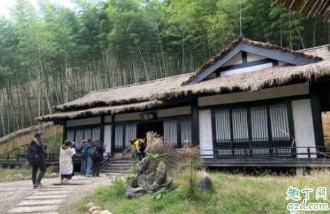 野生廚房第二季汪涵開(kāi)的什么車(chē) 野生廚房2同款車(chē)品牌及價(jià)格5