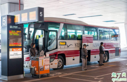 孕六月坐車顛簸影響胎兒嗎 胎兒在肚子里怕顛簸嗎2